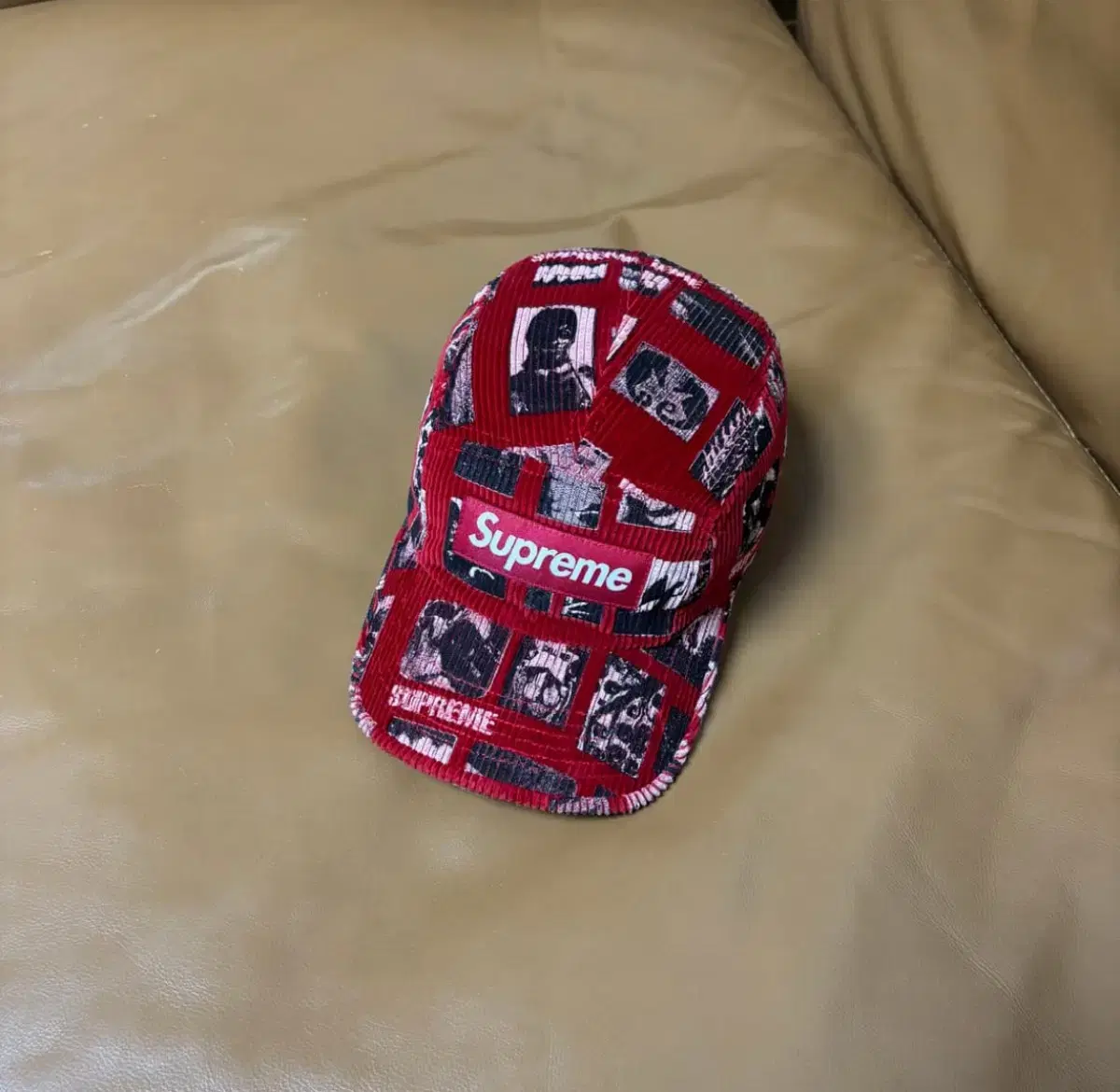 thumbnail-0